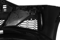 Audi A7 2018- RS7 Bodykit-Set Foto 14