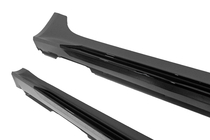 Audi A7 2018- RS7 Bodykit-Set Foto 30