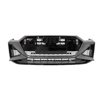 RS7 Bodykit-Set Audi A7 2018- Foto 2