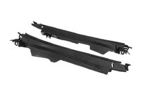 Lexus GX460 2009-2023 Motorraumabdeckung für Kotflügel Foto 1