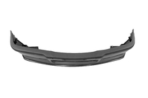 BMW 3 Series E36 1990-2000 M3 Frontstoßstange Foto 3