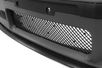 BMW 3 Series E36 1990-2000 M3 Frontstoßstange Foto 7