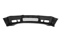 BMW 3 Series E36 1990-2000 M3 Frontstoßstange Foto 8