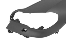 BMW X5 E70 2007-2013 Bodykit-Set mit Kotflügeln X5M (für 2010-2013) Foto 15