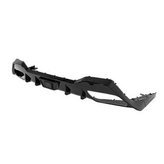 Heckdiffusor (für G14/G16) Foto 4