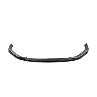 Frontlippe für Stoßstange vorn Lip FD-Style (für M-Sport 2020-2023, ABS) BMW 5er G30/G31 2017–2023 Foto 1