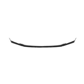 Frontstoßstangen-Lippe CS-Style (für M5 2020-2023, ABS) BMW 5er G30/G31 2017–2023 Foto 2
