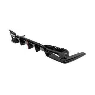 Heckdiffusor BMP-Style (für M-Sport/M5 F90) Foto 4
