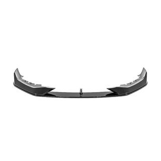 Frontspoilerlippe Lip AC-Style (für M-Sport 2020-2023, ABS) BMW 5er G30/G31 2017–2023 Foto 1