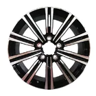 BMW Schmiedefelgen DH-Style V6 R19 Foto 1