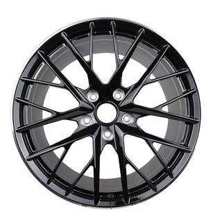 Schmiedefelgen DH-Style V11 R20