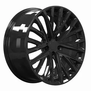 Geschmiedete Felgen DH-Style V6 R23