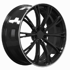 Audi Geschmiedete Felgen DH-Style V12 R24 Foto 1