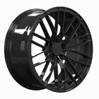 Audi Geschmiedete Felgen DH-Style V13 R16 Foto 1