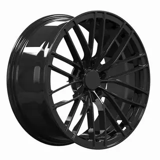 Geschmiedete Felgen DH-Style V13 R21