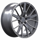 Audi Geschmiedete Felgen DH-Style V17 R19 Foto 1