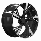 Audi Geschmiedete Felgen DH-Style V20 R21 Foto 1