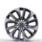 Audi Geschmiedete Felgen DH-Style V27 R24 Foto 1