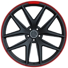 Mercedes-Benz Geschmiedete Felgen DH-Style V10 R20 Foto 1