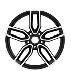Mercedes-Benz Geschmiedete Felgen DH-Style V12 R18 Foto 1