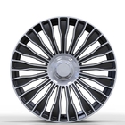 Mercedes-Benz Geschmiedete Felgen DH-Style V16 R21 Foto 1