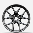 Mercedes-Benz Schmiedefelgen DH-Style V18 R20 Foto 1