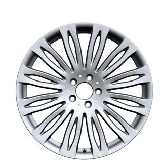 Geschmiedete Felgen DH-Style V10 R16