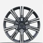 Lexus Geschmiedete Felgen DH-Style V2 R18 Foto 1