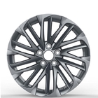 Lexus Geschmiedete Felgen DH-Style V4 R23 Foto 1