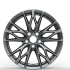 Lexus Geschmiedete Felgen DH-Style V5 R23 Foto 1