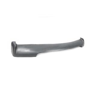 Frontstoßstangenlippe (1999-2003, lackierfähig) BMW X5 E53 1999–2006 Foto 4