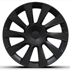 Tesla Geschmiedete Felgen DH-Style V4 R17 Foto 1