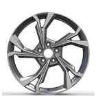 Volkswagen DH-Style V7 Schmiedefelgen R19 Foto 1