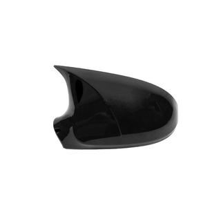 Spiegelkappe RLine-Look links (1 Stk.) Volkswagen Passat B6 2006-2012 Foto 1