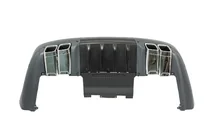 Range Rover IV L405 2013-2021 Heckstoßstange SVO (2013-2017) Foto 4