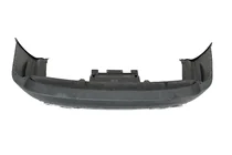 Range Rover IV L405 2013-2021 Heckstoßstange SVO (2013-2017) Foto 5