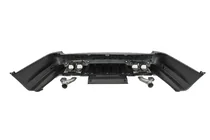 Range Rover IV L405 2013-2021 Heckstoßstange SVO (2013-2017) Foto 6