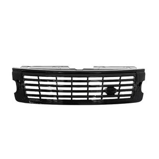 Kühlergrill im L460-SV-Style (2018+) Foto 1