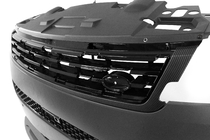 Range Rover Sport 2022- Komplett-Bodykit SV Foto 10