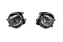 Toyota Land Cruiser 200 2007-2021 Nebelscheinwerfer 2016+ (2 Stk.) Foto 1