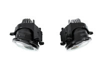 Toyota Land Cruiser 200 2007-2021 Nebelscheinwerfer 2016+ (2 Stk.) Foto 2