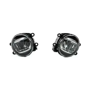 Nebelscheinwerfer 2016+ (2 Stk.) Toyota Land Cruiser 200 2007-2021 Foto 1