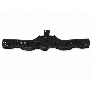 Verstärkungsleiste Frontstoßstange (Metall) Lexus GX460 2009-2023 Foto 1