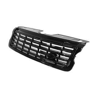 Kühlergrill L460-SV-Style (2013-2018) Foto 4