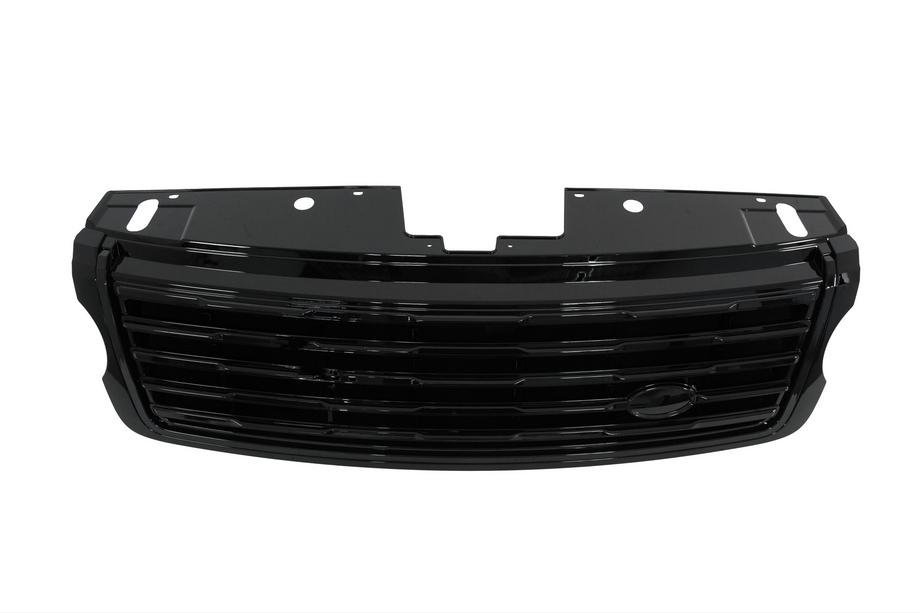 Range Rover IV L405 2013-2021 Kühlergrill L460-SV-Style (2013-2018) Foto 3