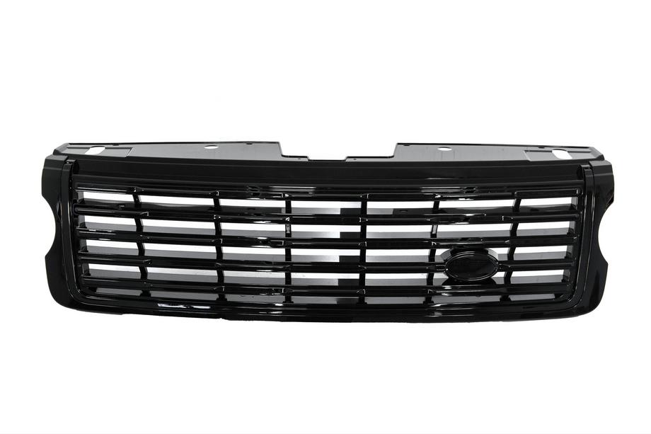 Range Rover IV L405 2013-2021 Kühlergrill L460-SV-Style (2013-2018) Foto 2