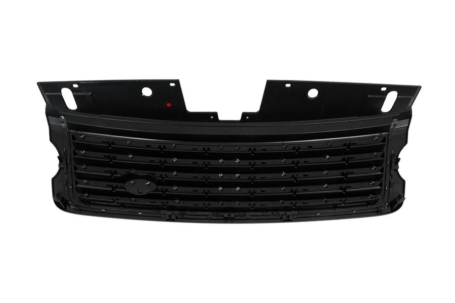 Range Rover IV L405 2013-2021 Kühlergrill L460-SV-Style (2013-2018) Foto 6