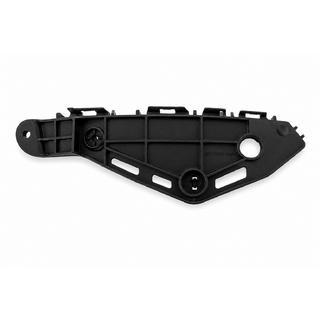 Stoßstangenführung (Halter/Retainer) vorne rechts Lexus GX460 2009-2023 Foto 2