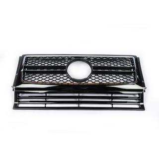 Bodykit-Set G65 Mercedes G сlass W463 1990-2018 Foto 3