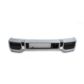 Bodykit-Set G65 Mercedes G сlass W463 1990-2018 Foto 2